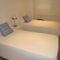 Flat in Spain, Comunitat Valenciana, Alicante, 200 sq.m.