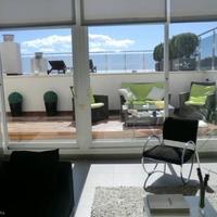 Flat in Spain, Comunitat Valenciana, Alicante, 200 sq.m.