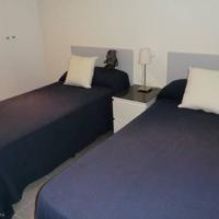 Flat in Spain, Comunitat Valenciana, Alicante, 200 sq.m.