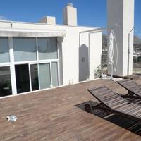 Flat in Spain, Comunitat Valenciana, Alicante, 200 sq.m.
