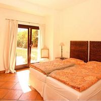 Villa in Spain, Balearic Islands, Palma, 430 sq.m.