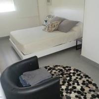 Flat in Spain, Comunitat Valenciana, Alicante, 200 sq.m.