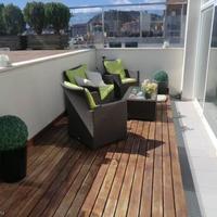 Flat in Spain, Comunitat Valenciana, Alicante, 200 sq.m.