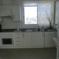 Flat in Spain, Comunitat Valenciana, Alicante, 200 sq.m.