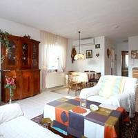 Вилла в Испании, Валенсия, Аликанте, 225 кв.м.