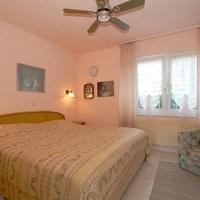 Вилла в Испании, Валенсия, Аликанте, 225 кв.м.