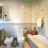 Вилла в Испании, Валенсия, Аликанте, 225 кв.м.