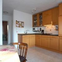 Вилла в Испании, Валенсия, Аликанте, 225 кв.м.