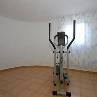 Вилла в Испании, Валенсия, Аликанте, 225 кв.м.