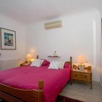 Вилла в Испании, Валенсия, Аликанте, 225 кв.м.