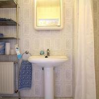 Вилла в Испании, Валенсия, Аликанте, 225 кв.м.