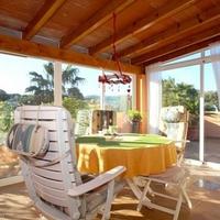 Вилла в Испании, Валенсия, Аликанте, 225 кв.м.