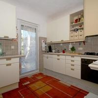 Вилла в Испании, Валенсия, Аликанте, 225 кв.м.