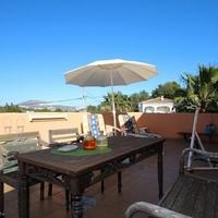 Вилла в Испании, Валенсия, Аликанте, 225 кв.м.