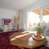 Вилла в Испании, Валенсия, Аликанте, 225 кв.м.