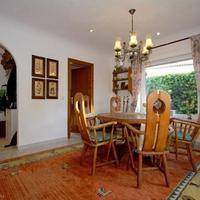 Вилла в Испании, Валенсия, Аликанте, 225 кв.м.