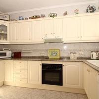 Вилла в Испании, Валенсия, Аликанте, 3310 кв.м.