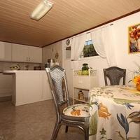 Вилла в Испании, Валенсия, Аликанте, 3310 кв.м.