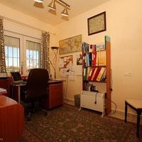 Вилла в Испании, Валенсия, Аликанте, 3310 кв.м.