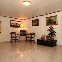 Вилла в Испании, Валенсия, Аликанте, 3310 кв.м.