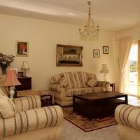 Вилла в Испании, Валенсия, Аликанте, 3310 кв.м.