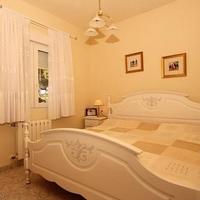 Вилла в Испании, Валенсия, Аликанте, 3310 кв.м.