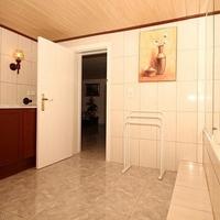 Вилла в Испании, Валенсия, Аликанте, 3310 кв.м.