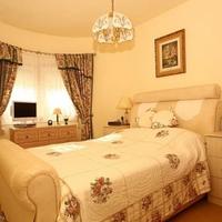 Вилла в Испании, Валенсия, Аликанте, 3310 кв.м.