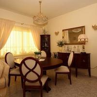 Вилла в Испании, Валенсия, Аликанте, 3310 кв.м.