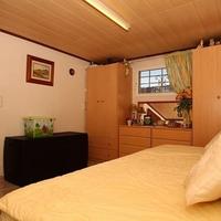 Вилла в Испании, Валенсия, Аликанте, 3310 кв.м.