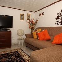 Вилла в Испании, Валенсия, Аликанте, 3310 кв.м.