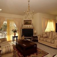 Вилла в Испании, Валенсия, Аликанте, 3310 кв.м.