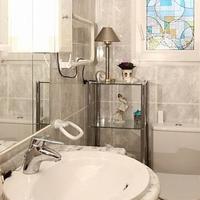 Вилла в Испании, Валенсия, Аликанте, 3310 кв.м.