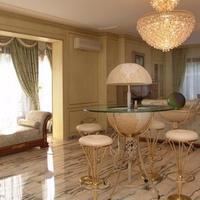 Вилла в Испании, Валенсия, Аликанте, 597 кв.м.