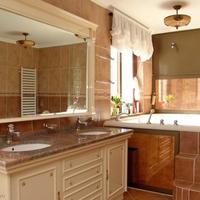 Вилла в Испании, Валенсия, Аликанте, 597 кв.м.