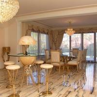 Вилла в Испании, Валенсия, Аликанте, 597 кв.м.