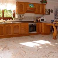 Вилла в Испании, Валенсия, Аликанте, 597 кв.м.