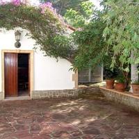 Вилла в Испании, Валенсия, Аликанте, 597 кв.м.