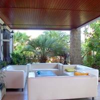 Вилла в Испании, Валенсия, Аликанте, 597 кв.м.