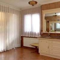 Вилла в Испании, Валенсия, Аликанте, 597 кв.м.