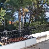 Вилла в Испании, Валенсия, Аликанте, 597 кв.м.