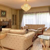 Вилла в Испании, Валенсия, Аликанте, 597 кв.м.