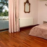 Вилла в Испании, Валенсия, Аликанте, 597 кв.м.