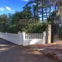 Вилла в Испании, Валенсия, Аликанте, 597 кв.м.