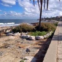 Вилла в Испании, Валенсия, Аликанте, 597 кв.м.