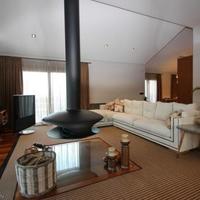 Вилла в Испании, Валенсия, Аликанте, 500 кв.м.