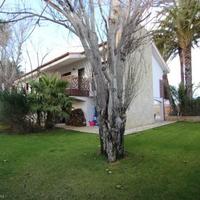 Вилла в Испании, Валенсия, Аликанте, 500 кв.м.