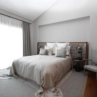 Вилла в Испании, Валенсия, Аликанте, 500 кв.м.