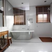 Вилла в Испании, Валенсия, Аликанте, 500 кв.м.