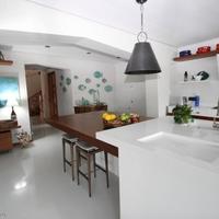 Вилла в Испании, Валенсия, Аликанте, 500 кв.м.